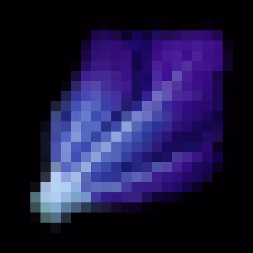 Item #45402188041161711857602650062681477606660445235074565517026972885736610594817 Media