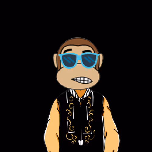 Item #58865175785264110628863631296236414788937128280860871975249429169930460200961 Media