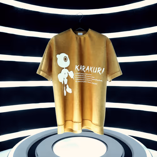 Item #19040278333558281632395899246746454452248601118418602790971813957205965668353 Media