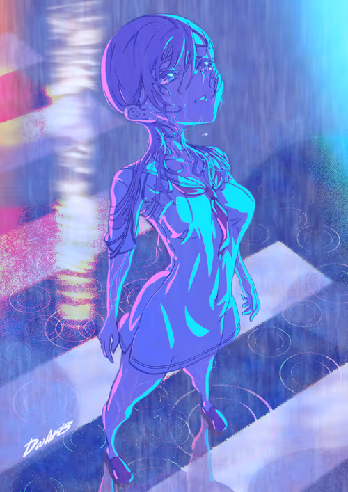 Item #84703184991353821378762195122242442787979320881562039047083787979498262102017 Media