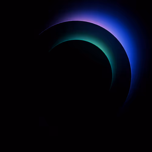 Item #60682711412035503329241383314658575933754676693656576248815792871554754281473 Media