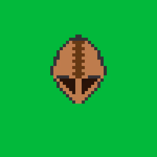 Item #74767062291051194942085813122076510746656615451531514910703746737869261111297 Media