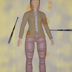 18239540833150881569844801300686271529782334761640300863914540149423537651713