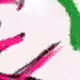 106079609846887631202978041983377568946839594207354719908059040246631223001089