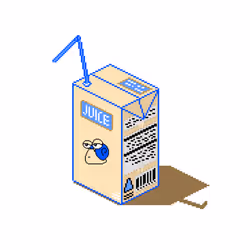 108348005865544129040411552508209223114542272553772717755275979208252991733761