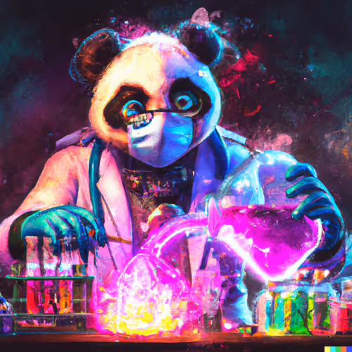 Item #5013287087060085630408058854092114544827094031443500982268630522274953297921 Media