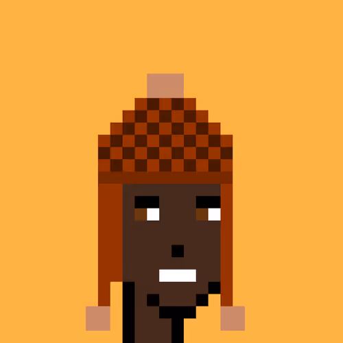 Item #70797828492686952633133719236762374236848891894038857759543345491726208860161 Media