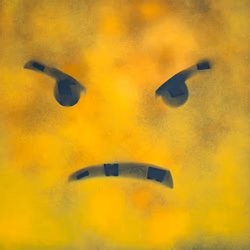 Item #68727627235032770474496414730754375028933125961672685074753311475259848786697 Media