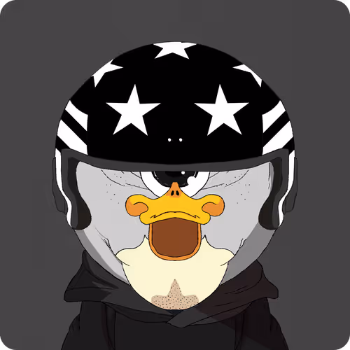 75010954930259604338929829636355134573174474483901147882348013131899917565953