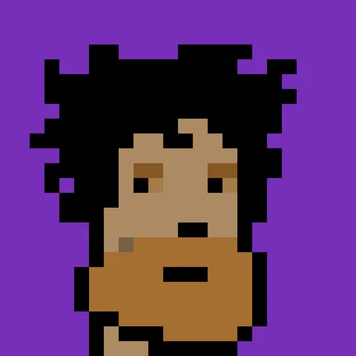 Item #59090968125429630982874217113773941706079607568953523749994052139855548252161 Media