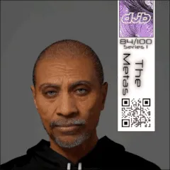 54465930389526117175196881870384890942733795421225150542420215476200883093505