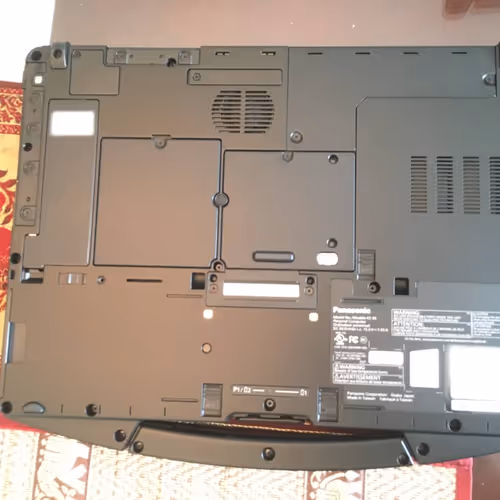 DannyjNFT Collection - old