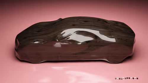 Item #67196799349092612627495575372543826199316492987356562531613456721086691409921 Media