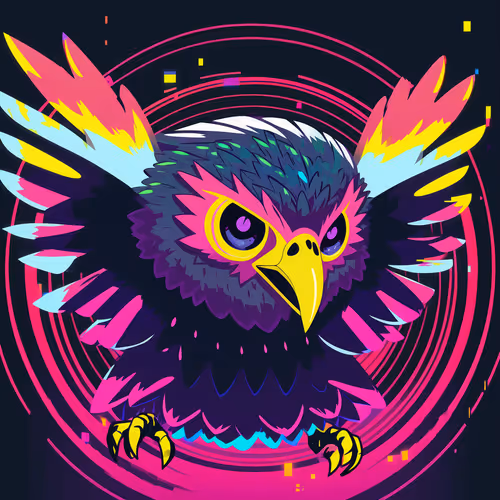 Item #113905581869084898409983306466741953730642623534825724406688478907633609211905 Media