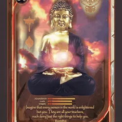 17935084744721998604660083981102171857214860692355455840682012691274890477569