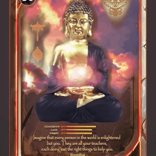 17935084744721998604660083981102171857214860692355455840682012691274890477569