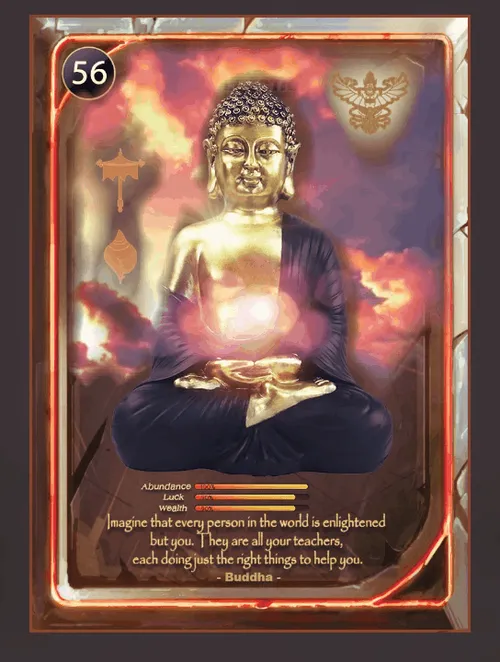 Item #17935084744721998604660083981102171857214860692355455840682012691274890477569 Media