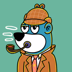 56099946975718463696639429646445820661370330963748858502544501539083009392641