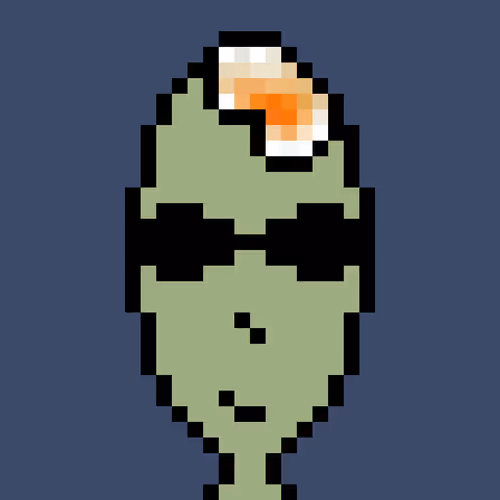 Item #69096549875684313898372645496254381557342116328177329545735395645966939848705 Media