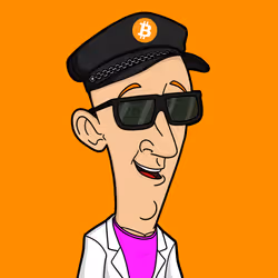 51521114387100263463715692477459217576984201266923999314088568461681301127169