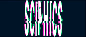 Item #5965379867795114219884876540419705832791711321752598283873061357890897444865 Media