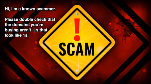 Item #22956115164327201398736531529683362382990639910097615347009573570149850546177 Media