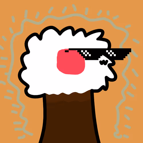 Item #25801989892845548526565125197399663131241948966790422528009343261358818328577 Media