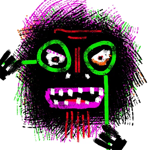 Item #90144564011191553255551171483351008933440029025118662744023831448740576624641 Media