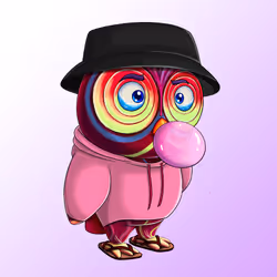 89708514336789694070990873266501320362919637830557576114504398819482365067265