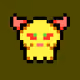 57920695457072532059112617018159441295166854042840448471990454158588897132545