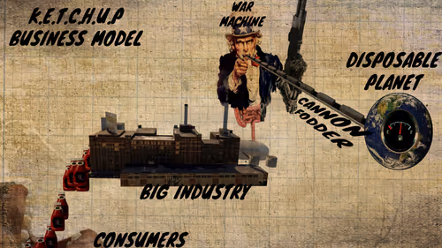 Item #98028151137587801052476471598199802789582691718075037032275656684666674479105 Media