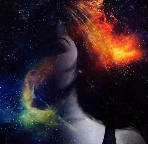 Item #12649807894689038758567758982301428931791476891862722986270591539798335291393 Media