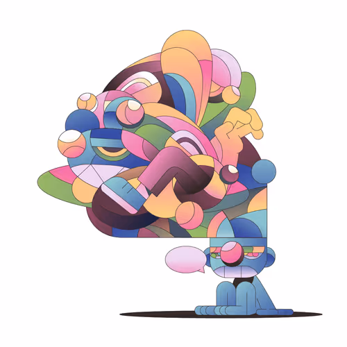 Item #108960052550262800657507316832850424349356237395154006229404557352149052293121 Media