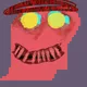 42990691981604757260208777388465020793406532654937474704261451642755065315329