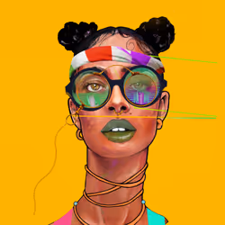 30525461628701321596829457633536467399064712353917245261906820356127785484289