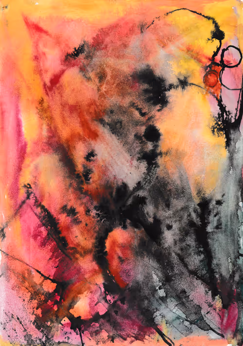 Item #793020701055339515137497969351986226747701396061196804009781411233210040321 Media