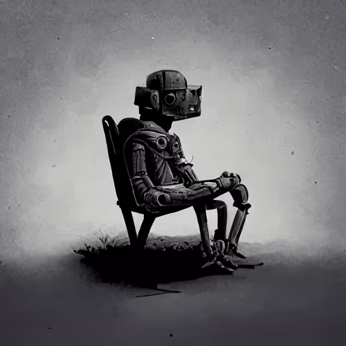 Item #4341118858049811147790861707421577014212155395632287581640211008686408073221 Media