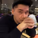 74886391100268647547445539558534839258779693083258840438202045627414031106049