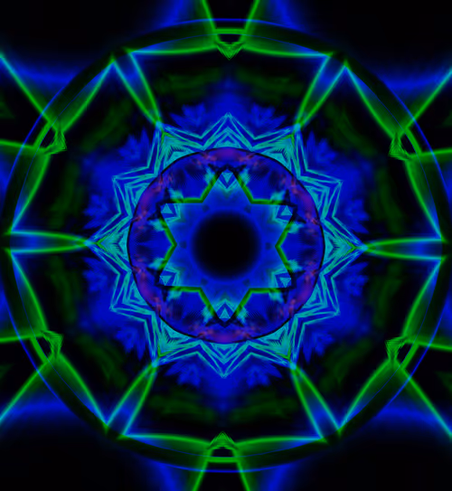 Item #24395386274343029261920860827370507036030585695313921146237266039789548732417 Media