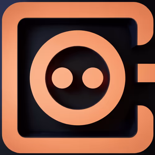 Item #14410959609290374128417218112202896546492599134358595256519665755028837105714 Media