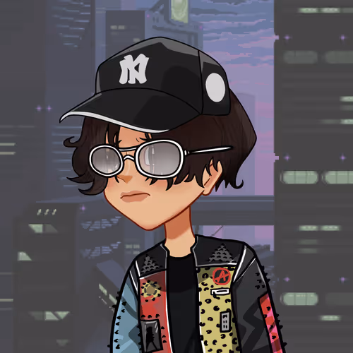 85946331144202233632767224475956337028138549074715124454085392331527856062465