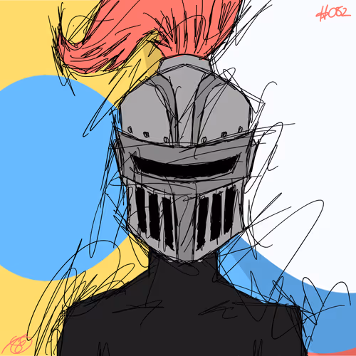 Item #90525862317034306412579189534577406888091659438166937475976470885051066744833 Media