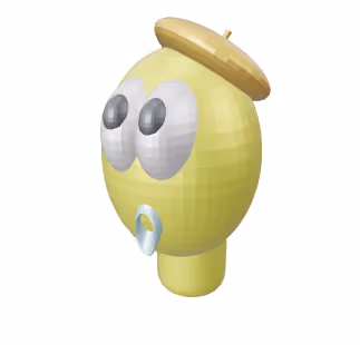 Item #81708112238816819237460096027542798341468959945829413960883882329281472233473 Media