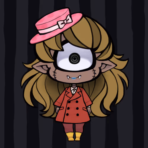 Item #67165456533954984799733850985542455414225718036493762972828507247578993131521 Media