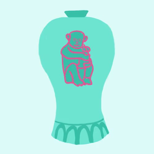 Item #36862601944707299960358395205816732659151432167678849538562638048536930811905 Media