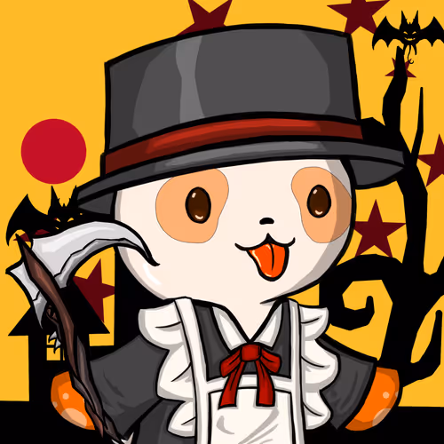 Item #52659457091015316758915059895338714159896261504627781719896407759906450440193 Media