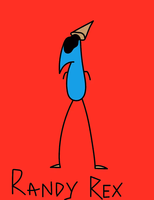 Item #67162016130089296920391914776703523298975064484965787310370114967474137989121 Media