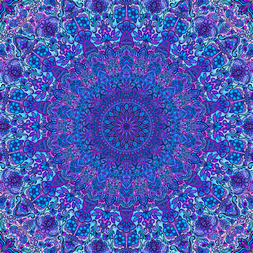 Item #27011134277740226875996048709630454120122333106613797191698585696934433914881 Media