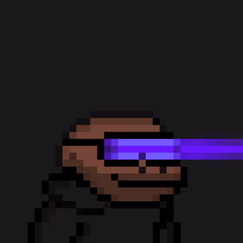 0xMahanti