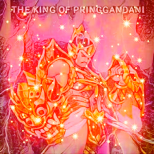 Item #24009897774125440199486983359801909298139167054371739908399861532579451633665 Media